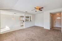 2448 Breanna Way in Little Elm, TX - Building Photo - Building Photo