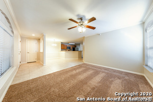 7323 Snowden Rd in San Antonio, TX - Building Photo - Building Photo