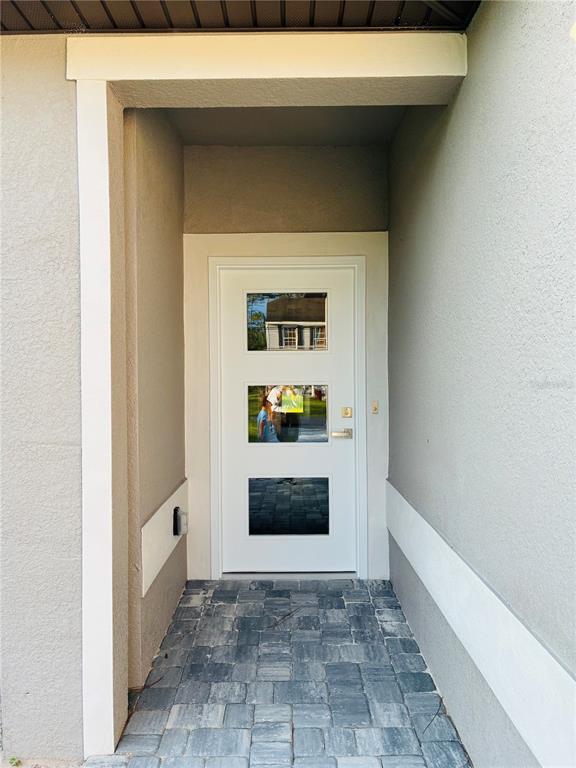 4 Sleigh Bell Pl in Palm Coast, FL - Building Photo - Building Photo