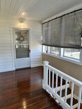 28 Miller Ave, Unit 2 in Biddeford, ME - Foto de edificio - Building Photo