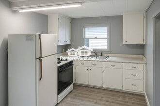 403 Milltown Ave N in Milltown, WI - Building Photo - Building Photo