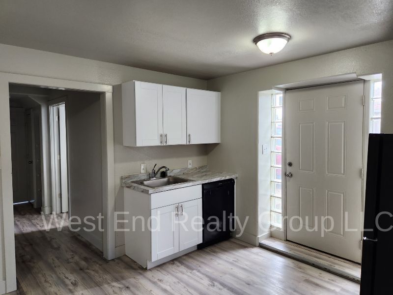 105 S Harriet Ave in Milliken, CO - Building Photo
