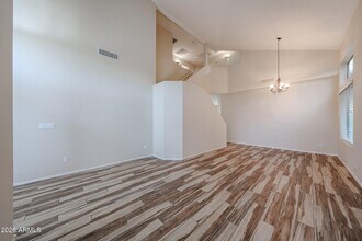 9043 W Fullam St in Peoria, AZ - Building Photo - Building Photo