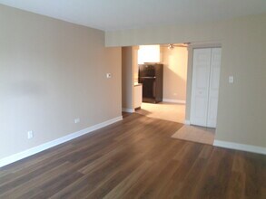 10442 Brooks Ln in Chicago Ridge, IL - Building Photo - Building Photo