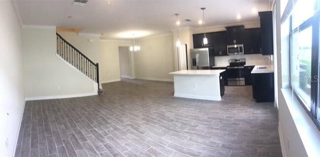 1225 Payne Stewart Dr in Davenport, FL - Building Photo - Building Photo