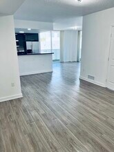 601 NE 23rd St, Unit 1006 in Miami, FL - Building Photo - Building Photo