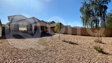 3842 W Ashton Dr in Anthem, AZ - Building Photo - Building Photo
