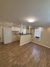 1715 Lincoln St in Hollywood, FL - Building Photo - Building Photo