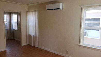 14138 Friar St, Unit 14138 in Van Nuys, CA - Building Photo - Building Photo