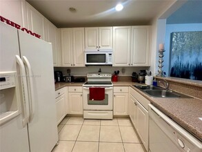 418 SW 147th Ave, Unit 5009 in Pembroke Pines, FL - Building Photo - Building Photo