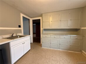 110 Gerald Ave in Buffalo, NY - Building Photo - Building Photo