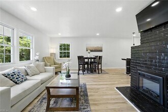 322 Naval Base Rd in Norfolk, VA - Building Photo - Building Photo