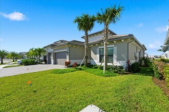 9971 Migration Pt in Palm Beach Gardens, FL - Building Photo - Building Photo