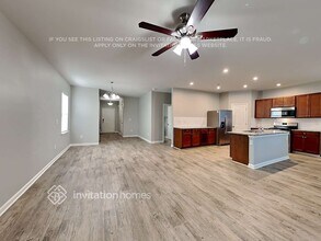 276 Paulownia Cir in Mcdonough, GA - Building Photo - Building Photo