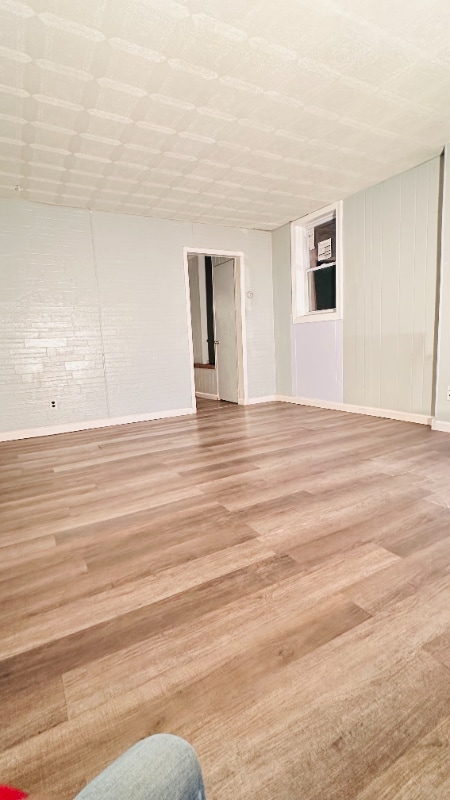 13 N 2nd St in St. Clair, PA - Building Photo - Building Photo