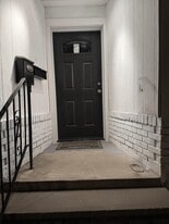 1407 44th St in North Bergen, NJ - Building Photo