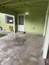 1110-1112 W 8th St in Medford, OR - Building Photo - Building Photo