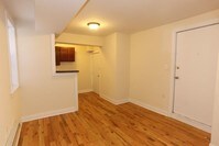 2846 N Orchard St photo'