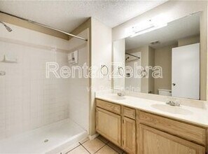 1820 Whispering Cove Trail in Fort Worth, TX - Building Photo - Building Photo