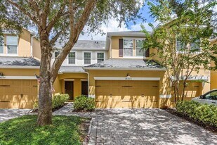 14235 Desert Haven St in Windermere, FL - Building Photo