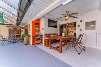 5053 Maui Cir in Orlando, FL - Building Photo - Building Photo