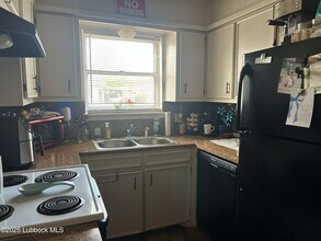 2317 15th St in Lubbock, TX - Building Photo - Building Photo