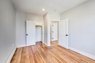 5 Carson St, Unit 3 in Boston, MA - Building Photo - Building Photo