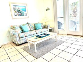3191 Scenic Hwy 98 in Destin, FL - Building Photo - Building Photo