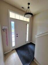 10266 Bleeker St in Woodbury, MN - Building Photo - Building Photo