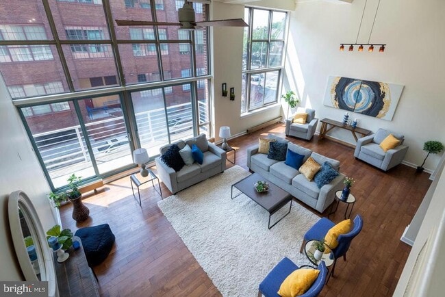 2901 Boston St in Baltimore, MD - Building Photo - Building Photo