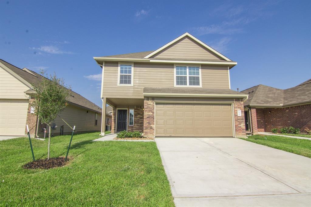 10310 Sunset Glow Ave Photo