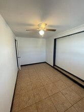 17011 NW 33rd Ct in Miami Gardens, FL - Foto de edificio - Building Photo