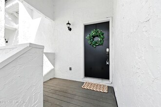 16 Cove Rd in Ponte Vedra Beach, FL - Building Photo - Building Photo