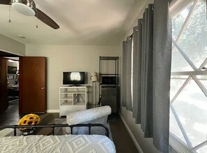 13729 Philadelphia St in Whittier, CA - Building Photo - Building Photo