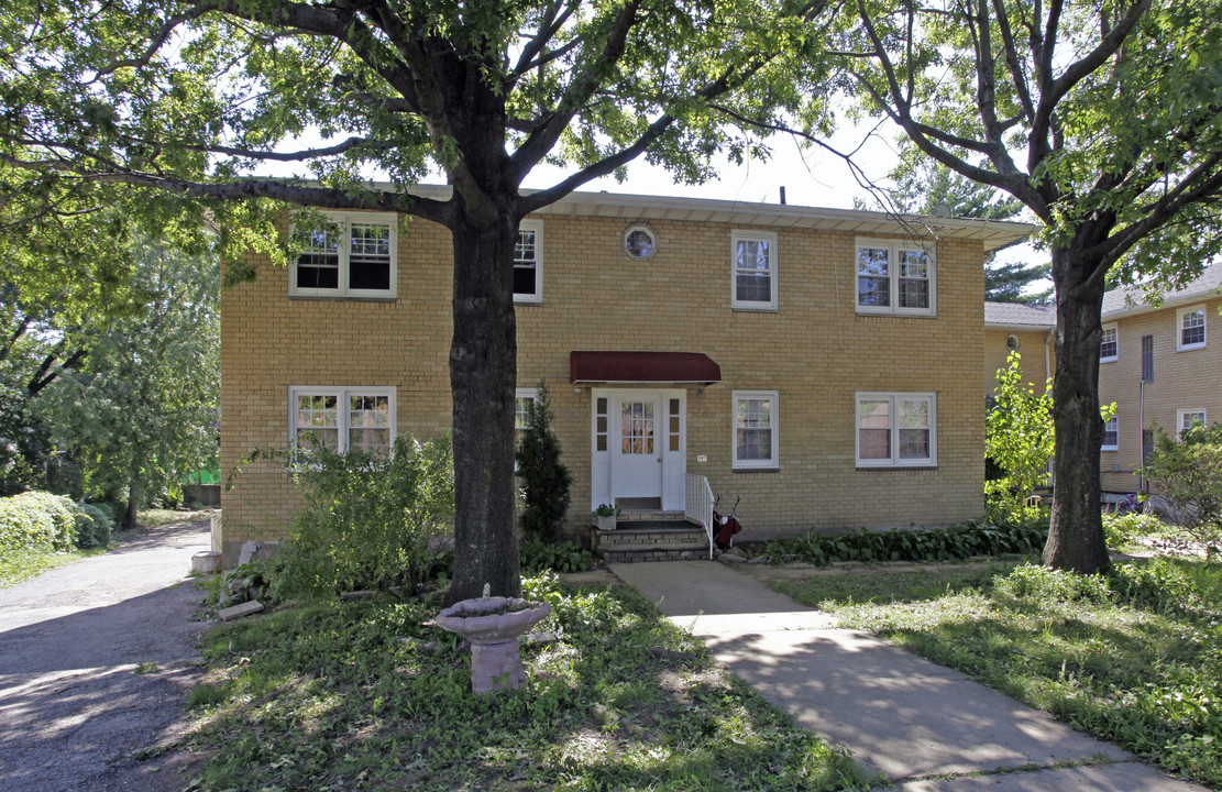 30 S Narrows Rd in Staten Island, NY - Foto de edificio