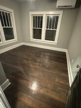 415 Howell St in Florence, AL - Building Photo - Building Photo