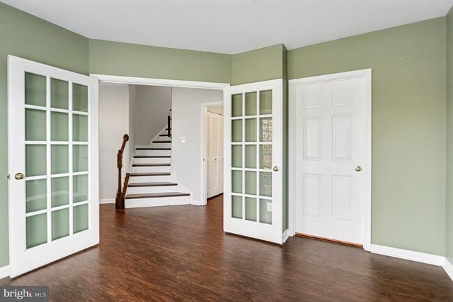 5034 Strawbridge Terrace in Perry Hall, MD - Building Photo - Building Photo