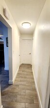 1901 Wiley St, Unit Oasis at hollywood lll in Hollywood, FL - Building Photo - Building Photo