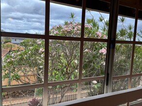 140 Uwapo Rd, Unit 11-202 in Kihei, HI - Building Photo - Building Photo