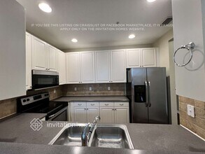 4110 Greenway Dr in Jupiter, FL - Building Photo - Building Photo