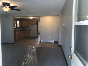 222 Washington St-Unit -2 in Celina, OH - Building Photo - Building Photo