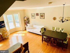 223 Tilden Way in Edgewater, MD - Building Photo - Building Photo