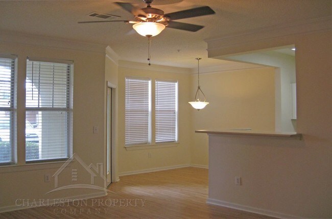 1514 Rosewood Ln in Mount Pleasant, SC - Building Photo - Building Photo