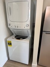 9317 Walker St in Philadelphia, PA - Building Photo - Building Photo