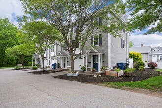 73 Liberty St in Danvers, MA - Building Photo - Building Photo