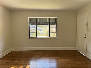 19 Murdock Ave in Asheville, NC - Building Photo - Building Photo