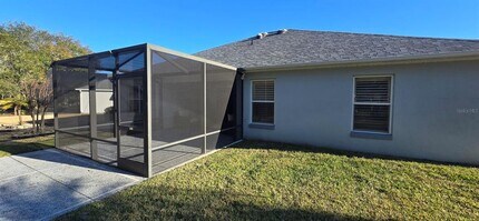 2125 Barbosa Ct in the Villages, FL - Building Photo - Building Photo