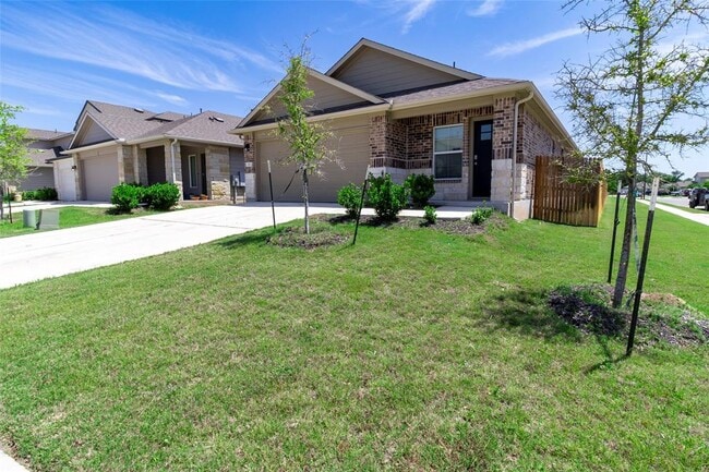 121 Mariners Landing