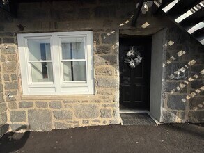 213 Ely Ave in Norwalk, CT - Building Photo - Building Photo