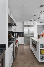 1616 West End Ave in Nashville, TN - Building Photo - Building Photo